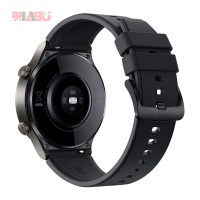 ساعت هوشمند هوآوی GT2 Pro 46mm