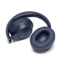 هدفون بلوتوثی جی‌بی‌ال Tune 400BT