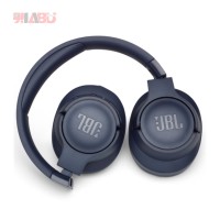 هدفون بلوتوثی جی‌بی‌ال Tune 400BT
