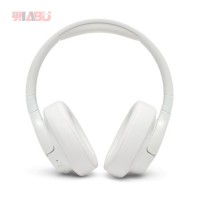 هدفون بلوتوثی جی‌بی‌ال Tune 400BT