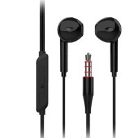 هندزفری لنوو H104