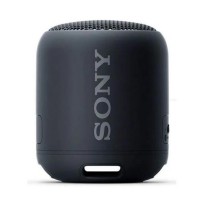 اسپیکر بلوتوثی سونی SRS-XB12