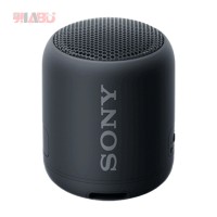 اسپیکر بلوتوثی سونی SRS-XB12