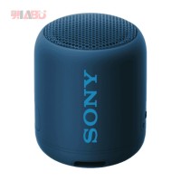 اسپیکر بلوتوثی سونی SRS-XB12