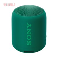 اسپیکر بلوتوثی سونی SRS-XB12