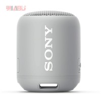 اسپیکر بلوتوثی سونی SRS-XB12