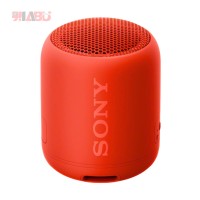 اسپیکر بلوتوثی سونی SRS-XB12