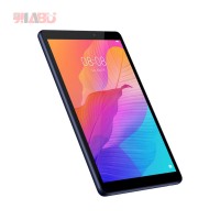 تبلت هوآوی MatePad T8