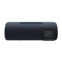 اسپیکر بلوتوثی سونی مدل SRS-XB41