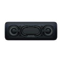 اسپیکر بلوتوثی سونی مدل SRS-XB41