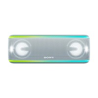 اسپیکر بلوتوثی سونی مدل SRS-XB41