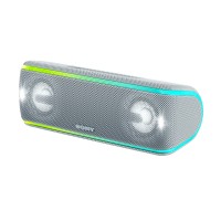 اسپیکر بلوتوثی سونی مدل SRS-XB41