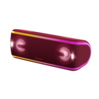 اسپیکر بلوتوثی سونی مدل SRS-XB41