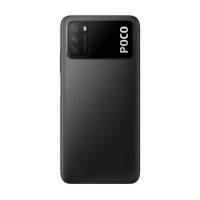گوشی موبایل شیائومی poco m3 با ظرفیت 64/4 گیگابایت