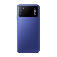 گوشی موبایل شیائومی poco m3 با ظرفیت 64/4 گیگابایت