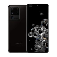 گوشی موبایل سامسونگ Galaxy S20 Ultra 5G با ظرفیت 128/12 گیگابایت