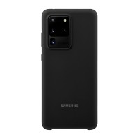 گوشی موبایل سامسونگ Galaxy S20 Ultra 5G با ظرفیت 128/12 گیگابایت