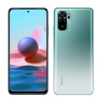 گوشی موبایل شیائومی Redmi Note 10 با ظرفیت 128/6 گیگابایت