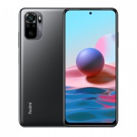گوشی موبایل شیائومی Redmi Note 10 با ظرفیت 128/4 گیگابایت