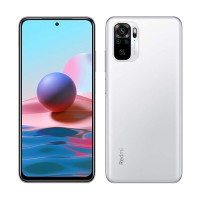 گوشی موبایل شیائومی Redmi Note 10 با ظرفیت 128/4 گیگابایت