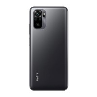 گوشی موبایل شیائومی Redmi Note 10 با ظرفیت 128/4 گیگابایت