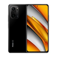 گوشی موبایل شیائومی poco f3 با ظرفیت 128/6 گیگابایت