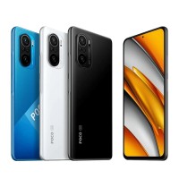 گوشی موبایل شیائومی poco f3 با ظرفیت 128/6 گیگابایت
