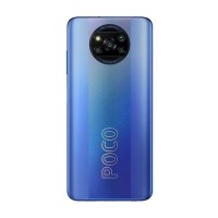 گوشی موبایل شیائومی poco x3 pro با ظرفیت 128/6 گیگابایت