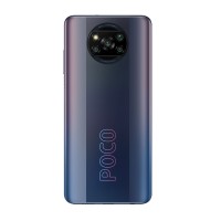 گوشی موبایل شیائومی poco x3 pro با ظرفیت 128/6 گیگابایت