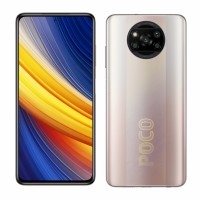 گوشی موبایل شیائومی poco x3 pro با ظرفیت 128/8 گیگابایت