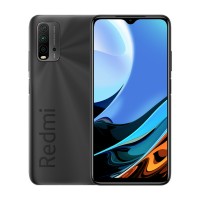 گوشی موبایل شیائومی Redmi 9T با ظرفیت 128/4 گیگابایت