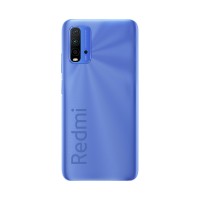 گوشی موبایل شیائومی Redmi 9T با ظرفیت 128/4 گیگابایت
