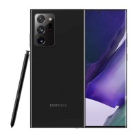 گوشی موبایل سامسونگ Galaxy Note 20 Ultra با ظرفیت 512/8 گیگابایت