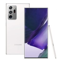 گوشی موبایل سامسونگ Galaxy Note 20 Ultra با ظرفیت 512/8 گیگابایت