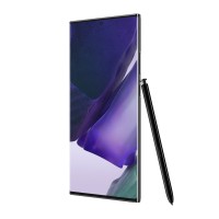 گوشی موبایل سامسونگ Galaxy Note 20 Ultra با ظرفیت 256/8 گیگابایت