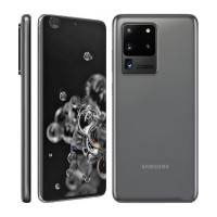 گوشی موبایل سامسونگ Galaxy S20 Ultra 5G با ظرفیت 512/16 گیگابایت