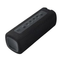 اسپیکر بلوتوثی شیائومی (Mi Portable (16W