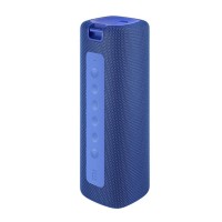 اسپیکر بلوتوثی شیائومی (Mi Portable (16W