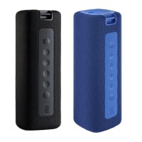 اسپیکر بلوتوثی شیائومی (Mi Portable (16W