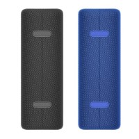 اسپیکر بلوتوثی شیائومی (Mi Portable (16W