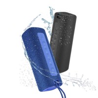 اسپیکر بلوتوثی شیائومی (Mi Portable (16W