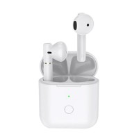 هدفون بلوتوثی کیو سی وای مدل T8s