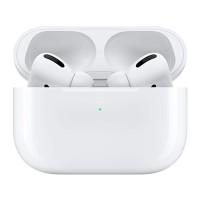 ایرپاد های‌کپی اپل مدل AirPods Pro