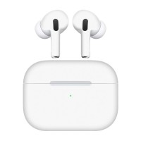ایرپاد های‌کپی اپل مدل AirPods Pro