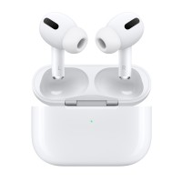 ایرپاد های‌کپی اپل مدل AirPods Pro