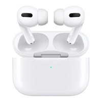 ایرپاد های‌کپی اپل مدل AirPods Pro