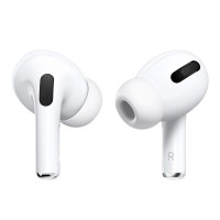ایرپاد های‌کپی اپل مدل AirPods Pro