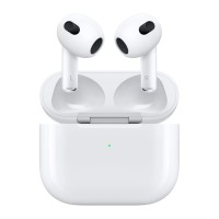 ایرپاد های‌کپی اپل مدل AirPods Pro4