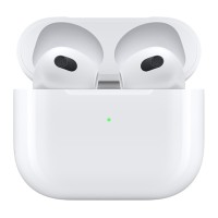 ایرپاد های‌کپی اپل مدل AirPods Pro4