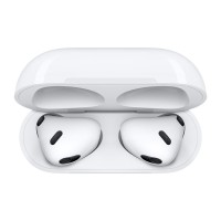 ایرپاد های‌کپی اپل مدل AirPods Pro4